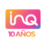 INQ 10 AÑOS LOGO chico pie pagina
