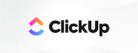 ClickUp Transformación Digital