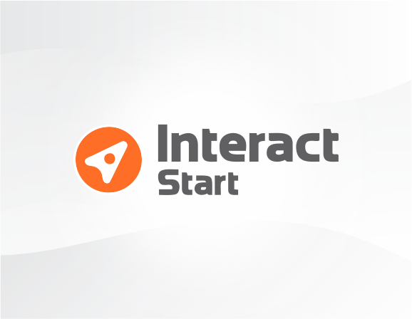 Interact Start