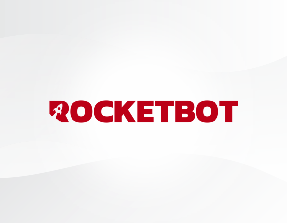 Rocketbot - RPA Robotic Process Automation