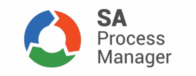 SA Process Manager