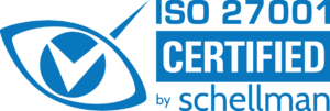 ISO 27001 (Seguridad Productividad y proyectos)