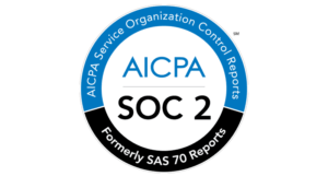 AICPA SOC (Seguridad - Productividad y Proyectos)