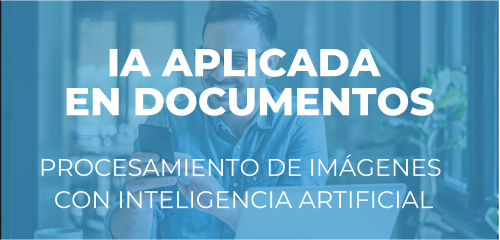IA aplicada en doc IA aplicada en doc