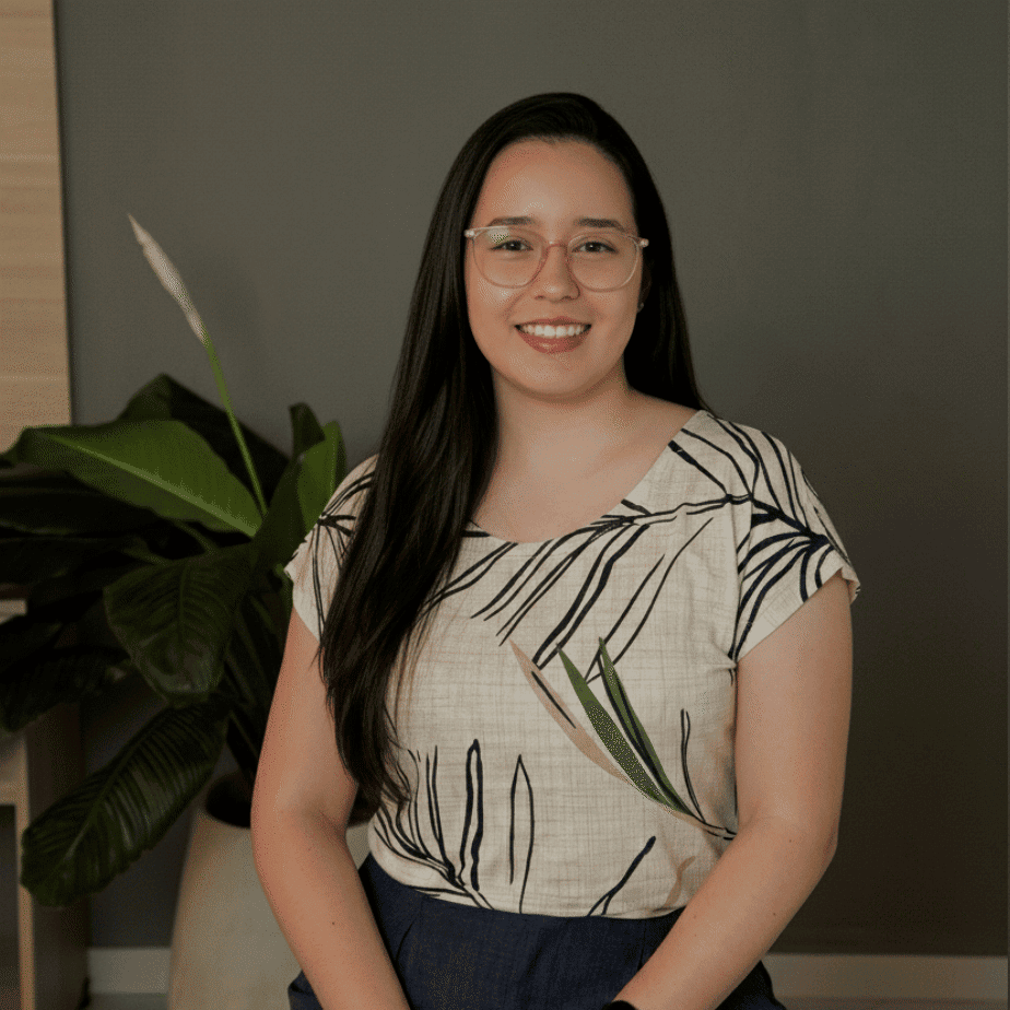 RUTH BORRADOR WEB (1)