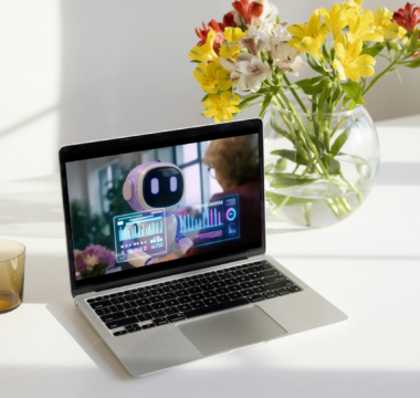 compu concilia 1 compu concilia 1