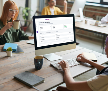 compu concilia 2 compu concilia 2