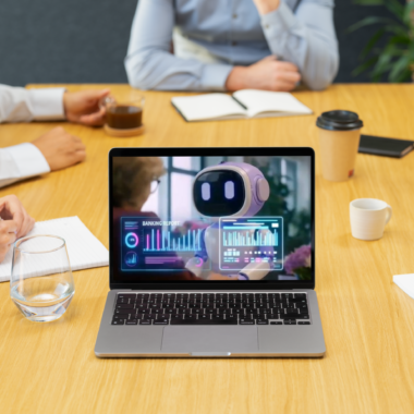 compu concilia 4 compu concilia 4