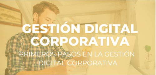 gestion digital corporativa inq 250 x 120 gestion digital corporativa inq 250 x 120