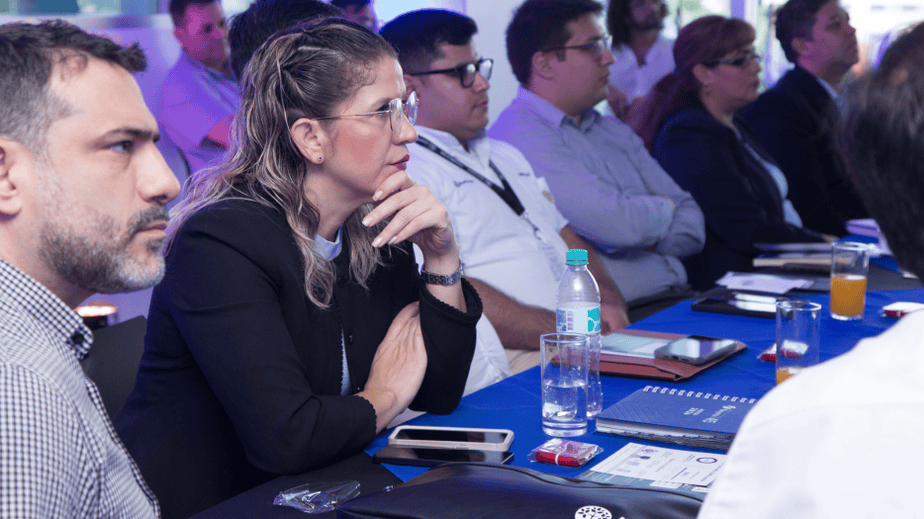 BLOG AUTOMATIZACION _01 BLOG AUTOMATIZACION _01