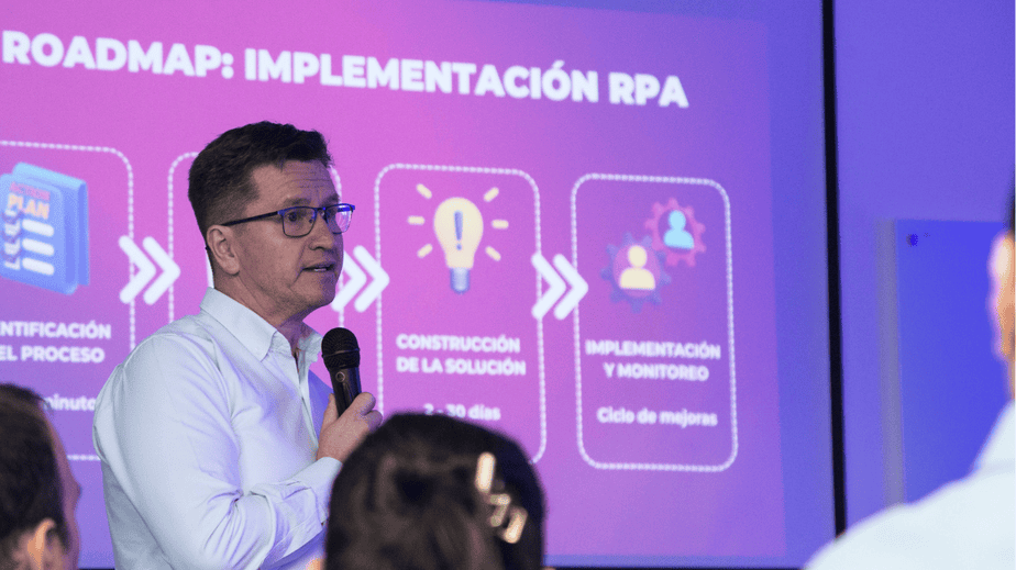 BLOG AUTOMATIZACION _02