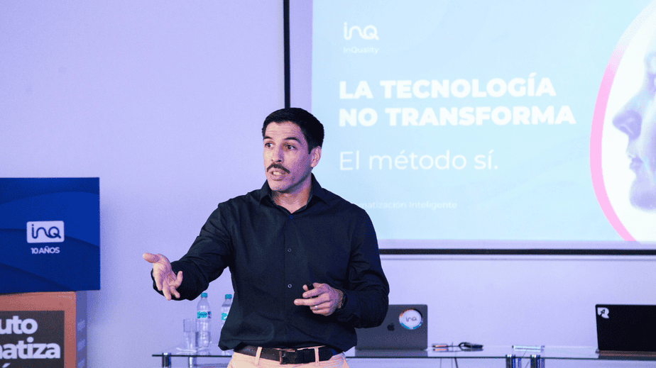 BLOG AUTOMATIZACION _03