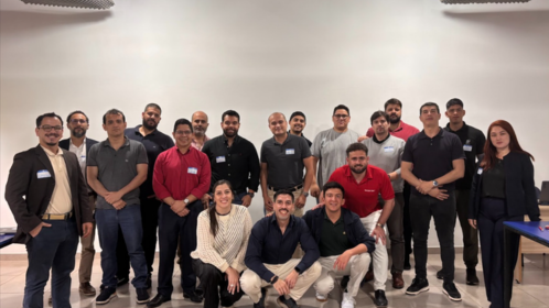 INQ BLOG IMAGEN 498X280