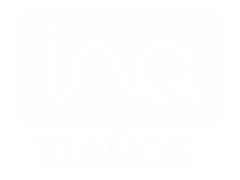 InQuality 10 años